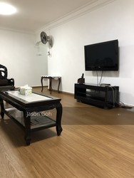 Blk 840 Yishun Street 81 (Yishun), HDB 4 Rooms #194604162